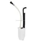 1995 Pontiac Firebird Fuel Pump 1