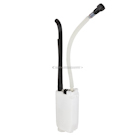1995 Pontiac Firebird Fuel Pump 2
