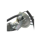 1996 Pontiac Firebird Fuel Pump Assembly 7