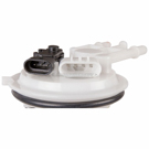 1999 Chevrolet Tahoe Fuel Pump Assembly 3