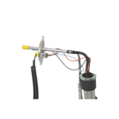 1987 Jeep Cherokee Fuel Pump Assembly 1