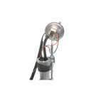 1987 Jeep Cherokee Fuel Pump Assembly 4