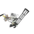 1987 Jeep Cherokee Fuel Pump Assembly 5