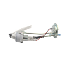 1987 Dodge Shadow Fuel Pump Hanger Assembly 1