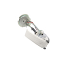 1987 Dodge Shadow Fuel Pump Hanger Assembly 3