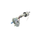 1987 Dodge Shadow Fuel Pump Hanger Assembly 6