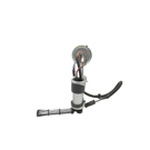 1992 Jeep Cherokee Fuel Pump Assembly 3