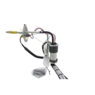 1992 Jeep Cherokee Fuel Pump Assembly 4