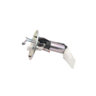 2000 Dodge Avenger Fuel Pump Hanger Assembly 1