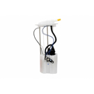 2016 Dodge Ram Trucks Fuel Pump Module Assembly 1