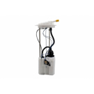 2016 Dodge Ram Trucks Fuel Pump Module Assembly 2