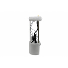 2016 Dodge Ram Trucks Fuel Pump Module Assembly 3