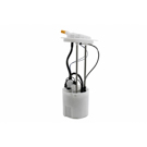 2016 Dodge Ram Trucks Fuel Pump Module Assembly 4