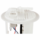 BuyAutoParts 36-01345AN Fuel Pump Assembly 3