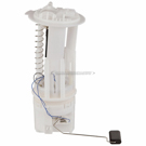 BuyAutoParts 36-01334AN Fuel Pump Assembly 1