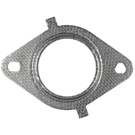 2002 Buick Rendezvous Catalytic Converter Gasket 1