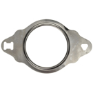 2000 Buick LeSabre Exhaust Pipe Flange Gasket 1