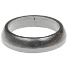 2012 Subaru Forester Catalytic Converter Gasket 1