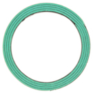 2000 Isuzu Rodeo Exhaust Pipe Flange Gasket 1