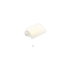 2000 Ford Excursion Fuel Pump Strainer 1