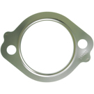 2004 Ford Excursion Exhaust Pipe Flange Gasket 1