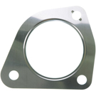 2003 Ford Focus Catalytic Converter Gasket 1