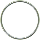 2007 Infiniti FX35 Exhaust Pipe Flange Gasket 1