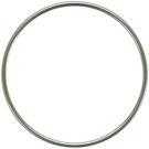 2017 Nissan Maxima Exhaust Pipe Flange Gasket 1
