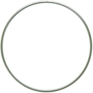 2021 Nissan Maxima Exhaust Pipe Flange Gasket 1