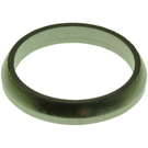 2018 Nissan Versa Note Exhaust Pipe Flange Gasket 1