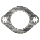 2005 Pontiac GTO Exhaust Pipe Flange Gasket 1
