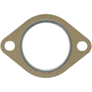2004 Bmw X3 Exhaust Pipe Flange Gasket 1
