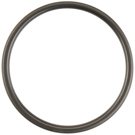 2012 Acura RDX Catalytic Converter Gasket 1
