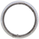 2003 Honda Element Exhaust Pipe Flange Gasket 1