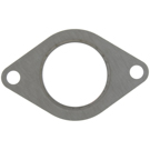 2012 Subaru Forester Exhaust Pipe Flange Gasket 1