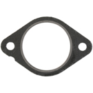 2013 Scion FR-S Exhaust Pipe Flange Gasket 1