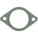 2005 Saab 9-2X Catalytic Converter Gasket 1