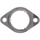 2006 Mitsubishi Eclipse Exhaust Pipe Flange Gasket 1
