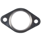 2000 Hyundai Accent Exhaust Pipe Flange Gasket 1