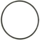 2008 Mazda CX-9 Exhaust Pipe Flange Gasket 1