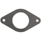 2009 Saturn Vue Catalytic Converter Gasket 1