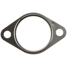 2013 Kia Optima Catalytic Converter Gasket 1