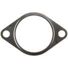 2017 Genesis G90 Catalytic Converter Gasket 1