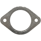 2009 Pontiac G8 Exhaust Pipe Flange Gasket 1