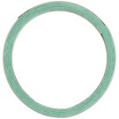2009 Pontiac G8 Exhaust Pipe Flange Gasket 1