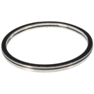 2007 Gmc Acadia Exhaust Pipe Flange Gasket 1