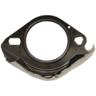2004 Cadillac SRX Catalytic Converter Gasket 1