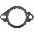 2012 Cadillac CTS Catalytic Converter Gasket 1