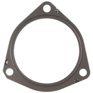 2003 Audi A4 Exhaust Pipe Flange Gasket 1