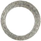1994 Bmw 740iL Exhaust Pipe Flange Gasket 1